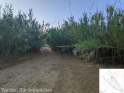 Kalyves Kreta, Kalyves Strandgrundstück 8662m² zu verkaufen  Grundstück kaufen